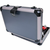 Kovcek za orodje KS TOOLS 911.0695