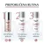 EUCERIN Tonirana dnevna krema Anti pigment SPF 30 Medium 50ml