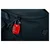 Nahrbtnik Thule Landmark Travel Pack 60L - Darkest Blue