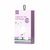 Kucni punjac Moxom MX-HC132 3A/18W Micro beli