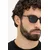 Ray-Ban RB4456 135980