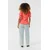 Cream Bluza Henva staro roza