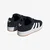 adidas Patike Campus 00s