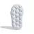 Adidas Patike za dečake Breaknet 3.0 CF I, JS3678, Belo-plave