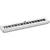 CASIO PX-S7000WE stage piano