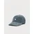 Carhartt WIP Kapa Harlem safir/bela