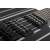 Schecter Synyster Standard HT Gloss Black with Silver Pinstripes SKU #1748