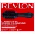 Revlon RVDR522E Stajler za kosu