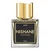 Nishane Unisex parfem Ani, EXDP, 50 ml