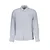 NORTH SAILS MEN'S LONG SLEEVE SHIRT BLUE