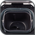 TEFAL Kućna pekara PF240E38