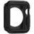 SPIGEN - Apple Watch Series 3/2/1 (42mm) Tough Armor 2 Black (059CS22405)