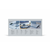 Satechi iMac 24 Multiport Hub s trdim diskom SSD, ultratanek dizajn, Satechi - modra, (21085259)