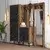 Hanah Home Komplet predosblje Berlin ABC Orah