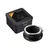 K&F Concept Mount Adapter Pentax K - Nikon Z