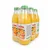 Fruvita 100% voćni sok Narandza 0,80l x 6 kom XXL