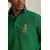 Bombažen polo Polo Ralph Lauren