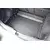 Astar Tipska kadica za gepek Volkswagen T-Roc 2017+ lower boot; adjustable boot floor in the lowest positi