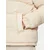 Karl Kani Puhovka Retro Essential 60760010 Bež Regular Fit
