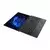 Lenovo ThinkPad E15 G2 Ryzen 5 4500U 24GB RAM 256GB NVMe SSD 15.6 FULL HD IPS WIN 11 PRO / C