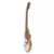 Carry-on Guitar Pack Standard Jet Vintage White Gitarski Komplet