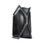 ASUS GR701 ROG HYPERION Gaming kućište crno (CAS02241)