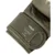 Venum MMA rukavice za sparing Impact Evo Scales, Maslinaste
