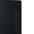 Akyga Akyga AK36BK Micro Tower črn računalniško ohišje