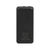 Rivacase VA1075 20000mAh 45W Quick Charge 3.0 prenosna baterija