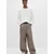 Pull&Bear Pulover bela