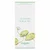 Hermes Un Jardin Sur Le Nil 100 ml