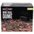Repti Planet Mini Dual Dome 2x40W