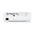 Projektor Acer LED X1827  4K