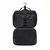 EASTPAK Pralna torbica ROAD KIT mornarska