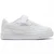 Puma patike Puma Caven III AC+ PS za dečake