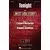 BERNSTEIN:WEST SIDE STORY TONIGHT SATB