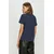 Tommy Jeans t-shirt