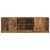 TV ormar Staro drvo 150 x 31 x 47 cm Konstruirano drvo