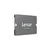 LEXAR SSD 512GB NS100 2.5” SATA (6Gb/s) 550-450 MB/s