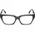 Max&Co. MO5203 096