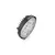 AWL06 Led radna lampa 9 LED Spot 9-36V 2200lm Amio