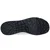 Skechers Muške patike Slip Ins Slip Ins Uno, Bele