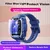 Langling Zaštita za staklo za pametni sat za Huawei Childrens Watch 5Pro