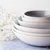 Skleda Atelier Glacial Ice o 12.5 cm - Gaya - 453131