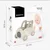 KikkaBoo Guralica Trolie 2 4in1