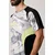 Nike kratka majica za tek moška Dri-FIT