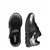 Skechers Patike za dečake Flex glow bolt, Crne