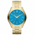 MICHAEL KORS MK3265