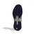 adidas JR1738 Bela