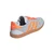 Adidas Ženske patike Breaknet sleek, Sive